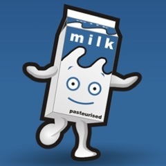 joydueck's profile picture. 