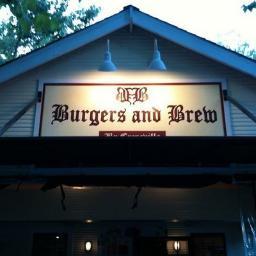 BandB_Davis's profile picture. 