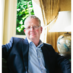 Steve Hale (@steveatperrys) Twitter profile photo Steve Hale (@steveatperrys) Twitter profile photo