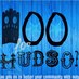 100 For Hudson (@100forhudson) Twitter profile photo
