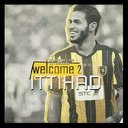 ahmed alafif (@05086758) Twitter