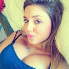 Mariana Sampaio, cada dia qe passa meu amor por vcê aumenta, não sei viver sem vcê, vcê é tudo pra mim, obg por existir , EU TE AMO ! ♥