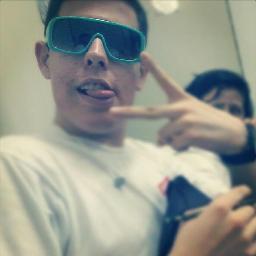 oooi http://t.co/tqiKEBlw