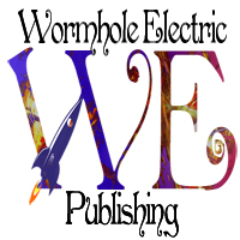 Passionate editor/publisher for http://t.co/NkIMLE57 syfy/fantasy action adventure, writer, love reading, college English Professor,