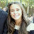 belendiaadia's profile image