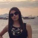 griselda nava aguila - @grisolmeli - Twitter