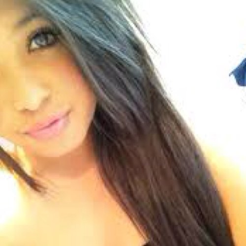 Hakuna Matata- It means no worries for the rest of your days (: