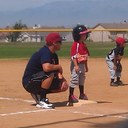 Lance Lauritzen - @1LanceRay - Twitter