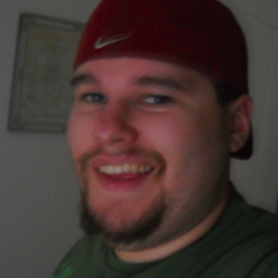 31, love to live life to the fullest!!!!!