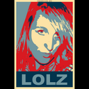 Melissa Calloway - @mcallo2 - Twitter