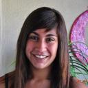 Eva Peinado - @evape5 - Twitter