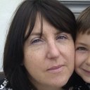 Adele Simpson - @simouk1968 - Twitter