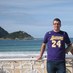 Miguel Martínez (@michugrillu) Twitter profile photo