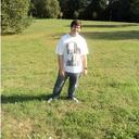 Rúben Sena - @RbenSena1 - Twitter