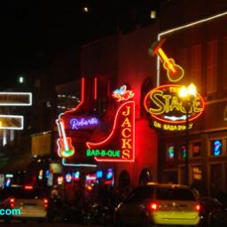 http://t.co/O9fcAQS5 is the busiest Nashville destination on the web. Connect with us today!