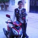 Alexis Ortega (@AlexPolliz) Twitter