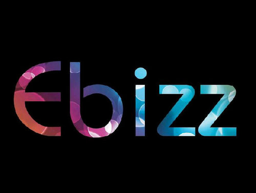 Events • Fashion Shows • Artist & Celebrity Management • Night Life • Entertainment • Glamour • Movie Promotions etc•••••