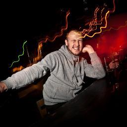 EgliishJaanis's profile picture. 