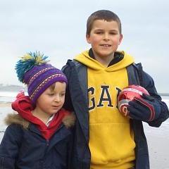 Jackpotts97's profile picture. You have to do things the easy way... well, sometimes

Instagram - jack_potts_