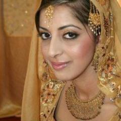 TheShampionClub's profile picture. My name is huma but I'm the biggest #Shampion