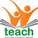 QueenMaryTEACH - @QueenMaryTEACH - Twitter