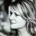 jeanne guesdon (@guedownonit) Twitter profile photo jeanne guesdon (@guedownonit) Twitter profile photo