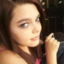 Michelle singleton - @Michell87850221 - Twitter