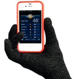 america's #1 touchscreen-friendly winter glove for smartphones, tablets & e-readers. http://t.co/lFQu59yKJl