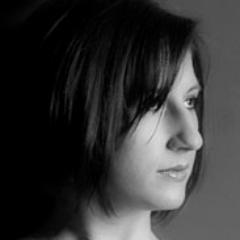 DONA-certified birth doula, WIC breastfeeding peer counselor, childbirth educator, mom