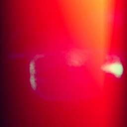 santhoshramEN Profile Picture