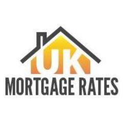 mortgage_rate_'s profile picture. UK Mortgage Rates highly skilled advisers can source the best mortgage rates and deals on offer in the UK. We tailor  our service specifically for your needs.