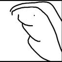 Dàniel Kaufman - @Britosification - Twitter