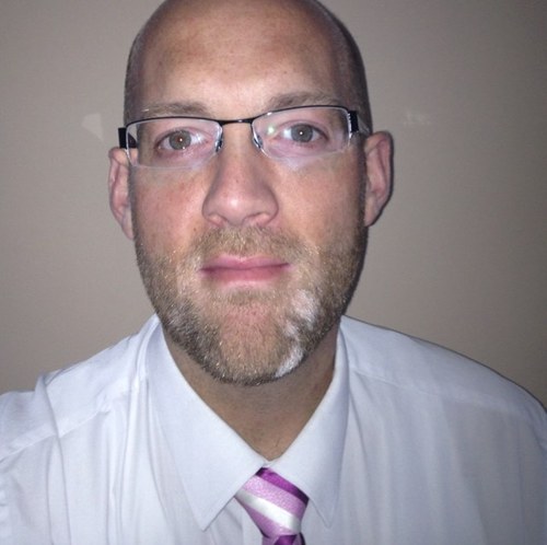 HusseyKilflynn's profile picture. Create your own serendipity