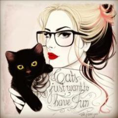 ∞ E αqui encontrei um meio de desαbαfαr tudo que sinto ღ. #RETWEETEM E #FAVORITEM os tweets que gostαrem ...  ♥