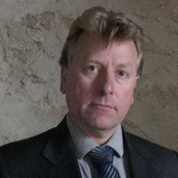 PaulSTemple's profile picture. I am a media buyer and I make films, short and funny. Not Gagnam Style yet unfortunately. Less now as more internet marketing these days.  The money is better.