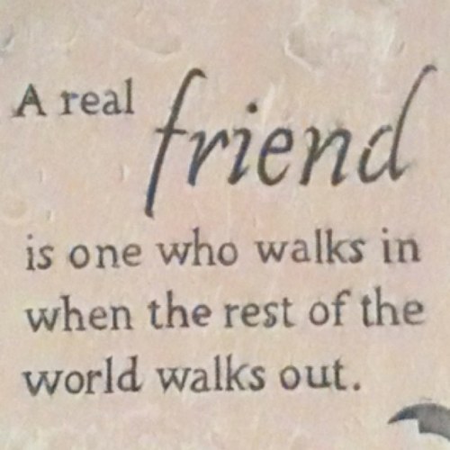 Teen quotes (@quotesteen15) Twitter