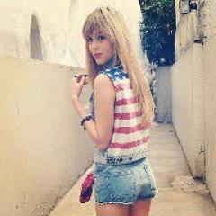 Eu sou Rebelde