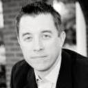 Brian Heckman - @TheHeckmanGroup - Twitter