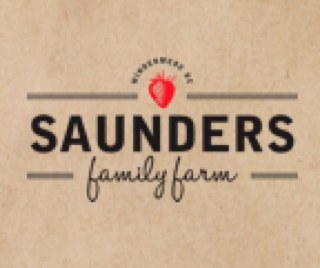 saunders_farm's profile picture. Providing you with gourmet Jams and Jellies! You'll be coming back for more.