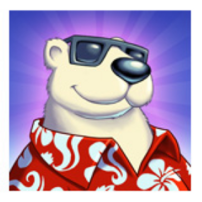 Polar Bowler Free Polar Bowler Free