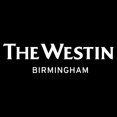 Our goal is that you leave The Westin Birmingham feeling better than when you arrived. Located in Uptown, an upscale dining and entertainment complex.