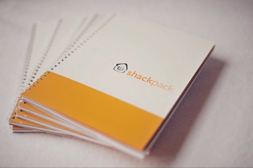 Binding the biography of your home... WRITE.PLAN.COLLECT all the renos, upgrades and ideas about your home
http://t.co/DrcsOzRD