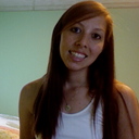 Ashton Eldridge - @ash_eldridge03 - Twitter