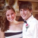 William Downing - @WilltheDill - Twitter
