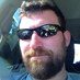 DB (@wickedbrad20) Twitter profile photo