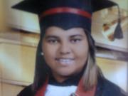 mayzinha-beatriz@live.com