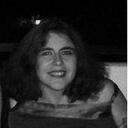 Daniela Freitas Sell - @DaniSell - Twitter