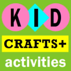 Simple, yet fun #DIY #CRAFTS & #ACTIVITIES to do AT HOME with your #kids.  Curated by the moms at https://t.co/SpS8ZmgYHA     

Join our new FB group!