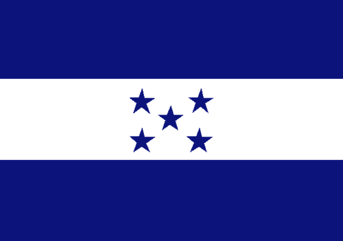 Verified Account
 - Resistiremos hasta vencer!