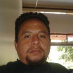 Cesarhsic's profile picture. 